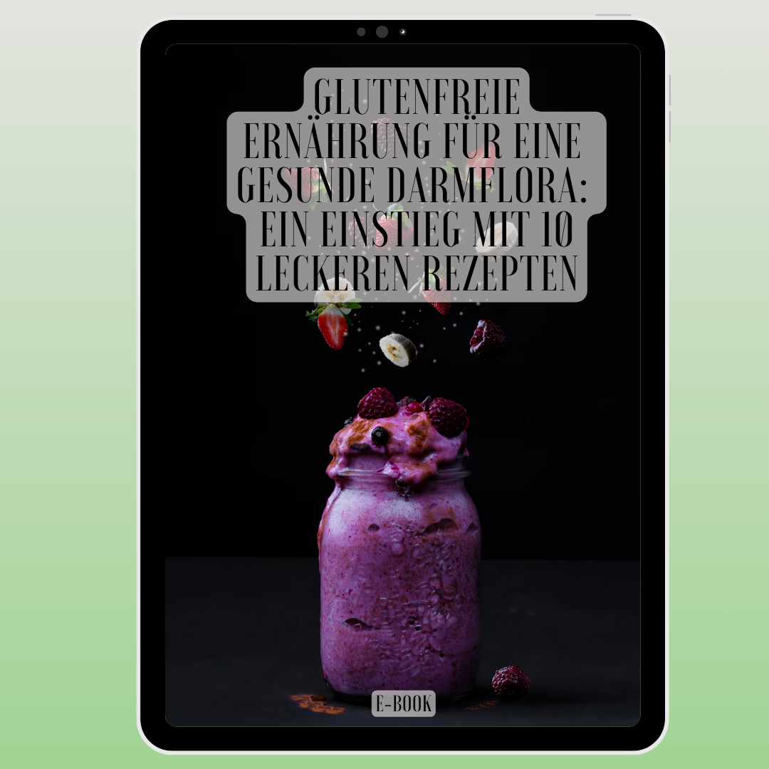 Elegant Floral Woman Book Mockup Instagram Post