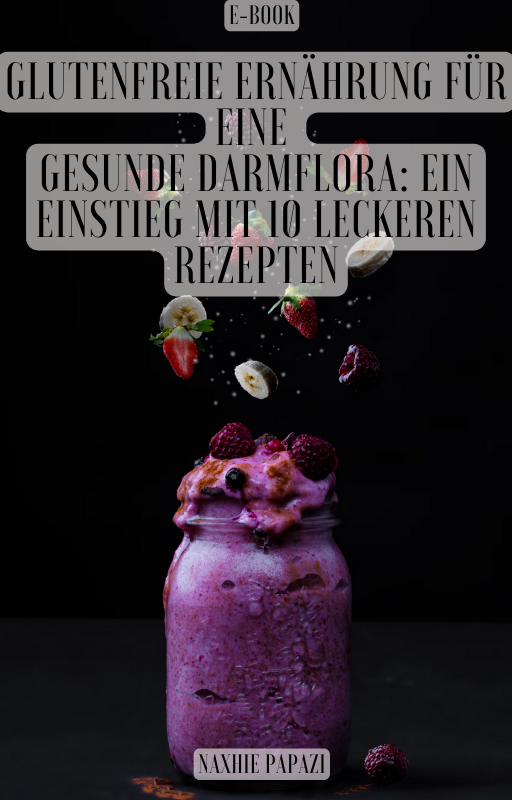 e-book cover