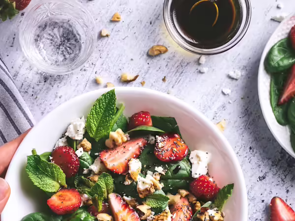 salat.lecker