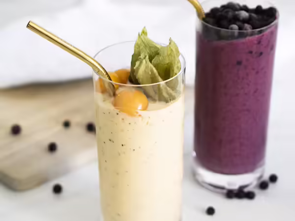smoothie.lecker